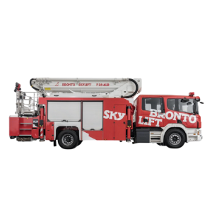 ALP 28M