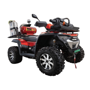 ATV 10