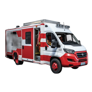 DRV 200