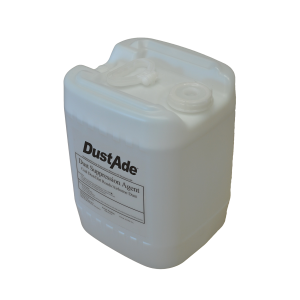 DustAde