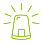 Championing Sustainable Fire Safety