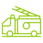 Customized Solutions