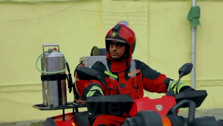 vlcsnap-2025-08-24-09h44m48s042