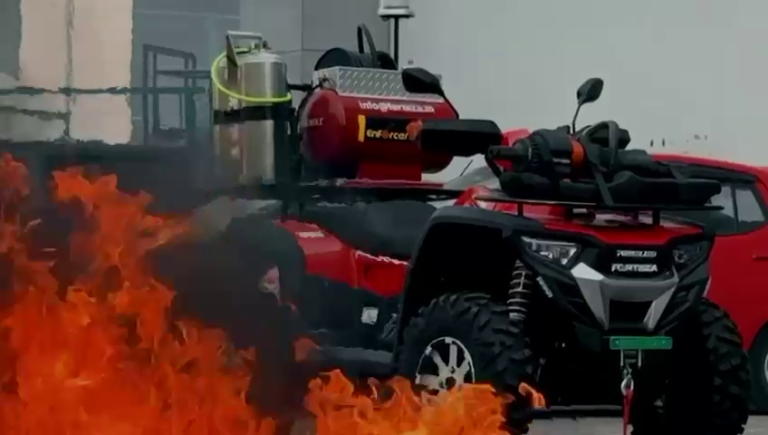 vlcsnap-2025-09-03-13h41m17s867