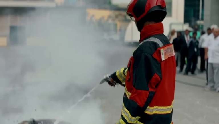 vlcsnap-2025-09-03-13h41m41s019